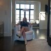 kaleybeckstead